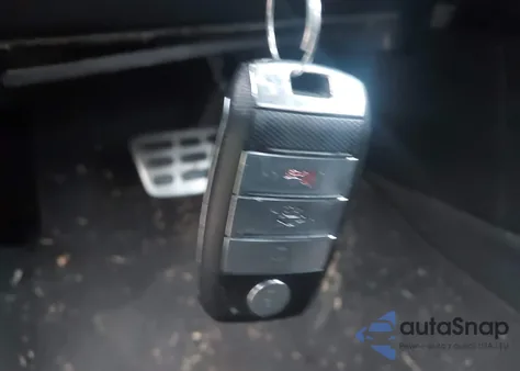 2016 Kia Optima Sxl Turbo from USA, damaged, VIN 5XXGV4L24GG037825